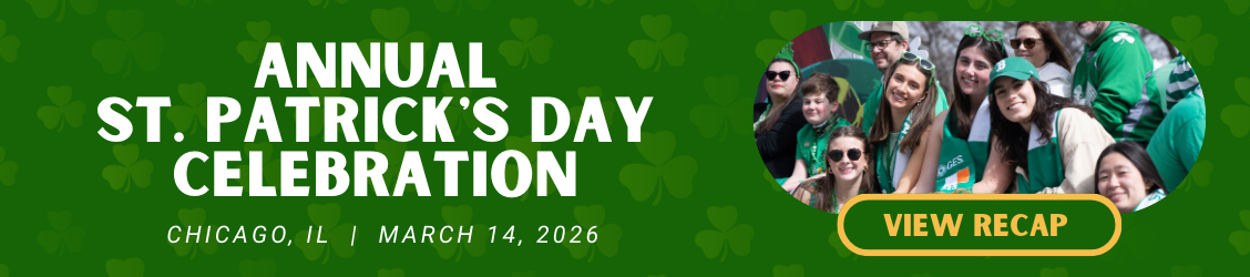 Newsletter - St Pats.png